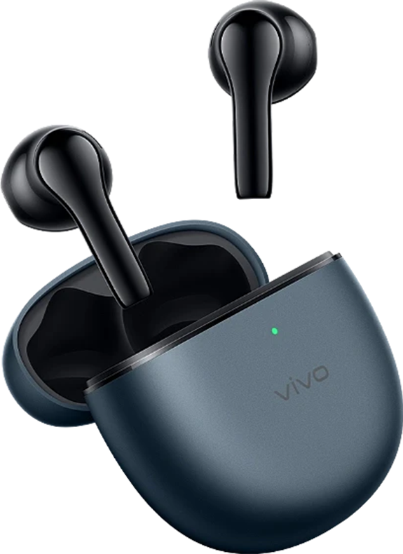 Earphone