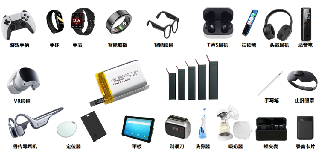 图片11.png