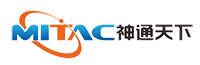 Shenzhen Mitacbattery Technology Co.,Ltd.
