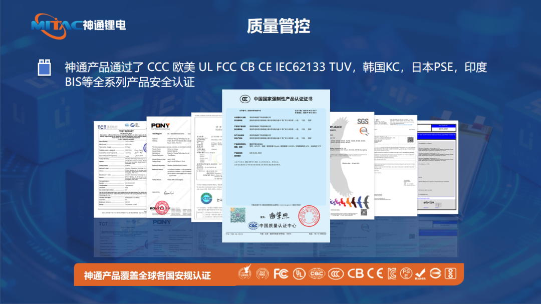 图片15.png
