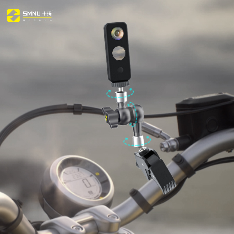 画板 4(bebcd4aec3).jpg