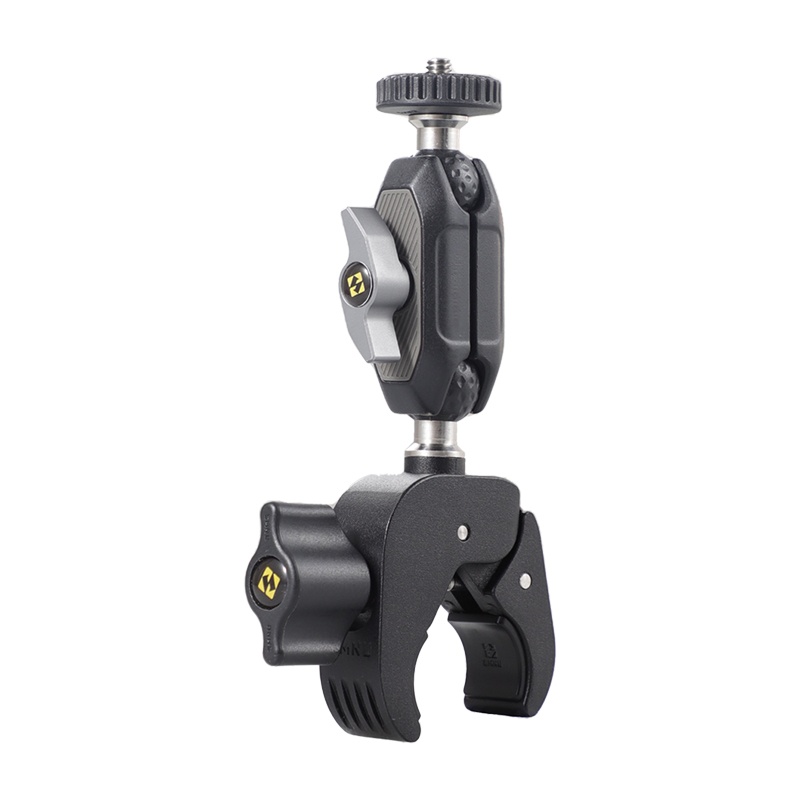Why Do Travelers Prefer Lightweight Selfie Stick Holders?