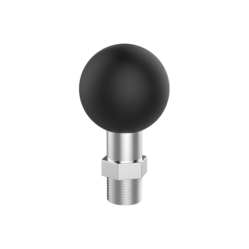 What Should You Consider When Choosing a High-Quality Riding Phone Holder Ball Head Screws