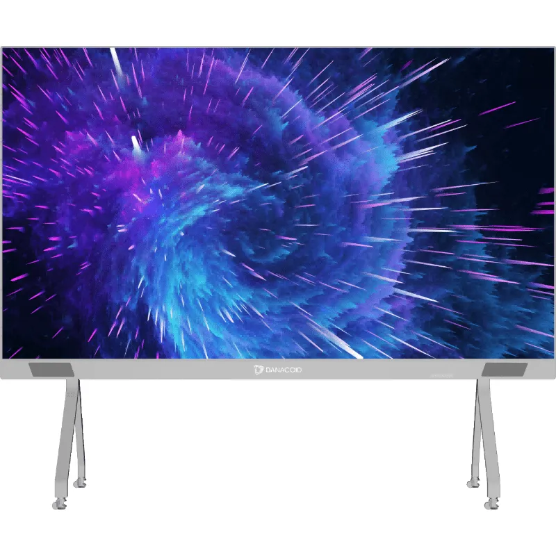 Custom Shapes and Sizes: A Guide to Bespoke Flexible LED Screens