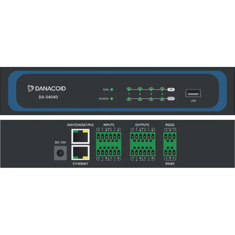 Welche Vorteile hat die Verwendung eines Audio-Verarbeitungssystems in einem professionellen Studio?