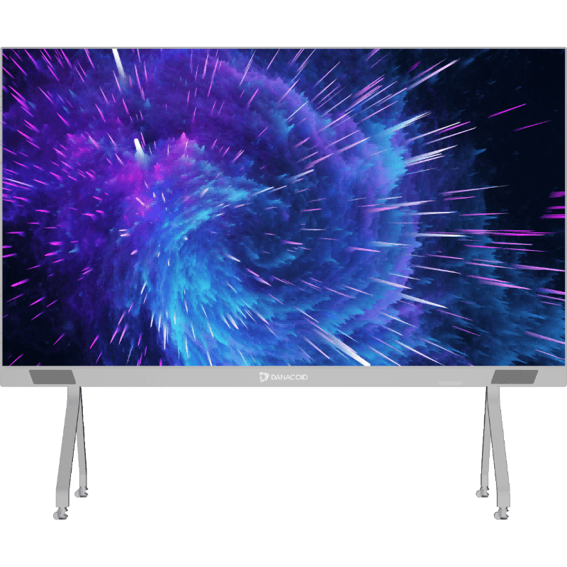sports arena LED displays