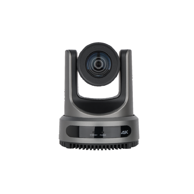 Ultra HD Konferans Kamera-DCM-CX61