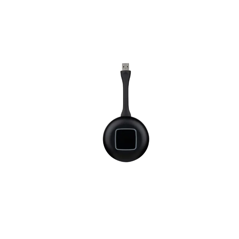 Wie funktioniert ein Equalizer innerhalb eines Audioverarbeitungssystems?