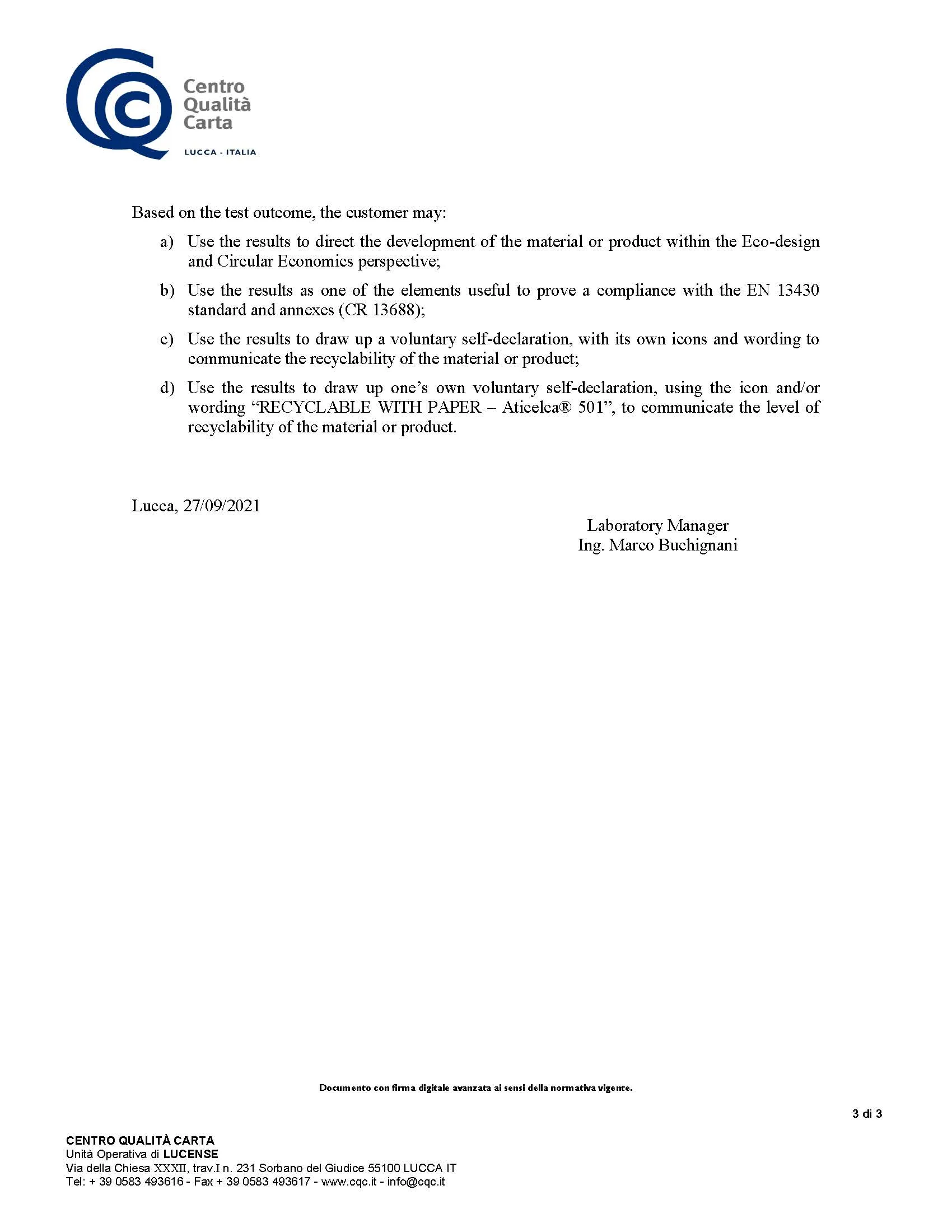 industry certification-15