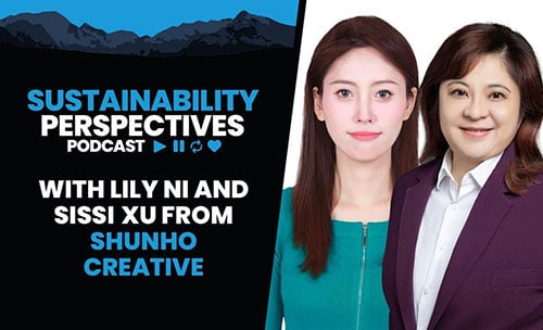 Shunho Creative X Packaging Europe | How Sustainable are Metallized Papers？