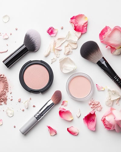 Cosmetic