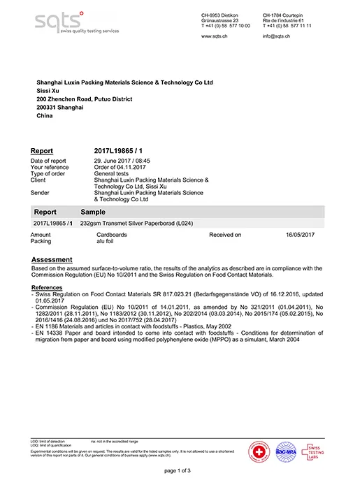 industry certification-16