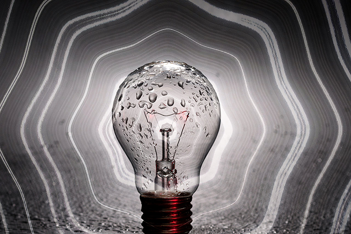 TransMet® Silver