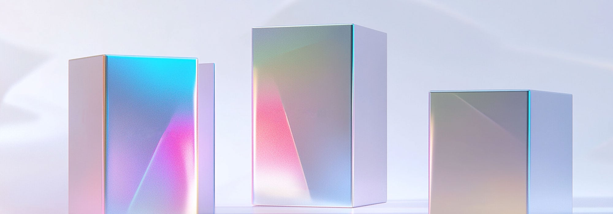 PET Laminated Silver, Wholesale PET Laminated Silver Manufacturer & Supplier in China - Shanghai Shunho International, Ltd