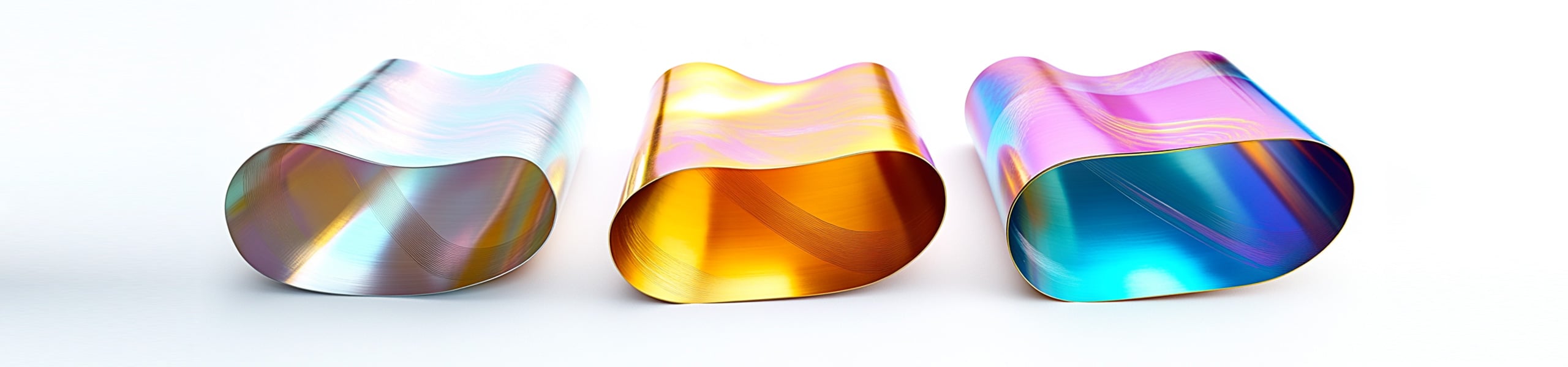 Packaging material,PET laminated film,ECO packaging Supplier - Shanghai Shunho