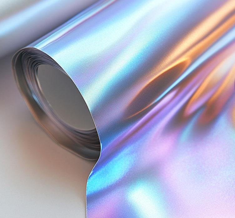 pet film for laminating-7