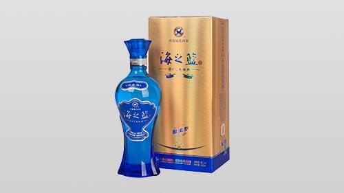 Liquor-2