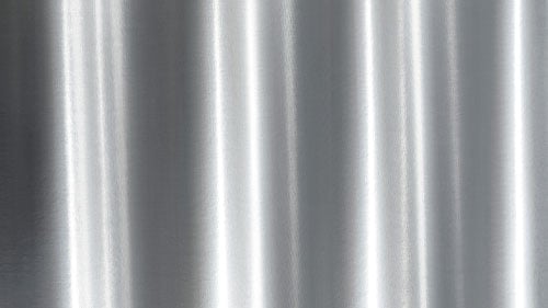 Light Pillar White