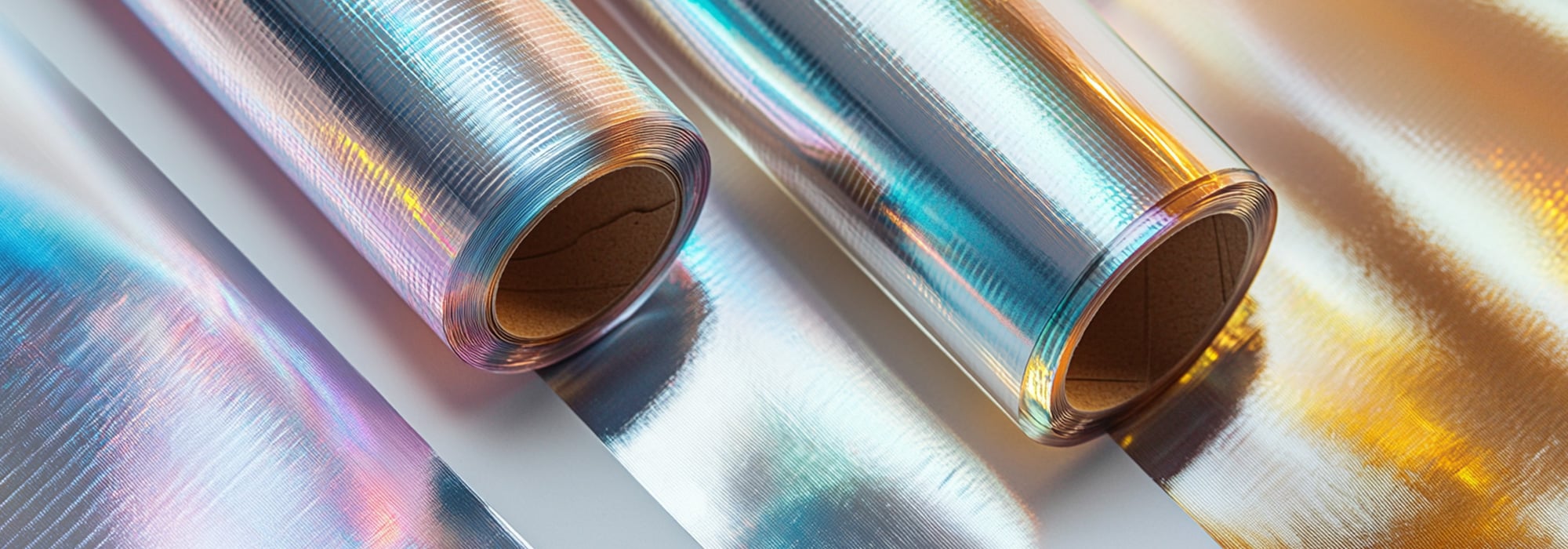 Cold foils, Wholesale Cold foils Manufacturer & Supplier in China - Shanghai Shunho International, Ltd