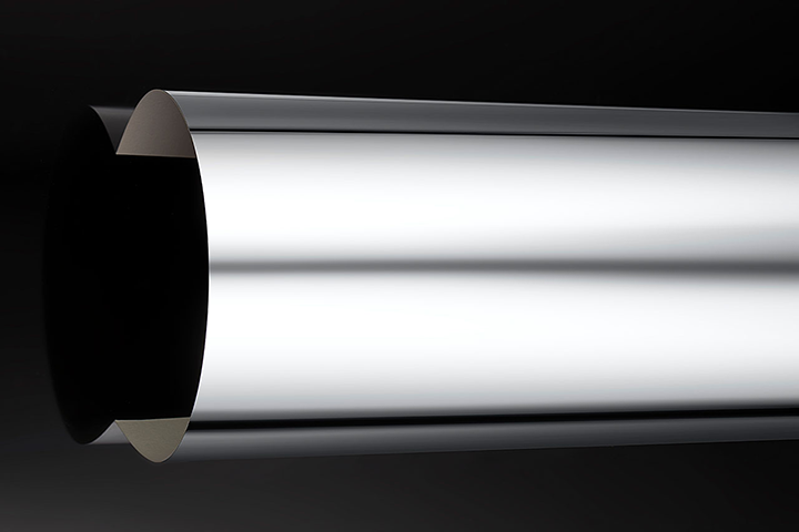 TransMet® Silver