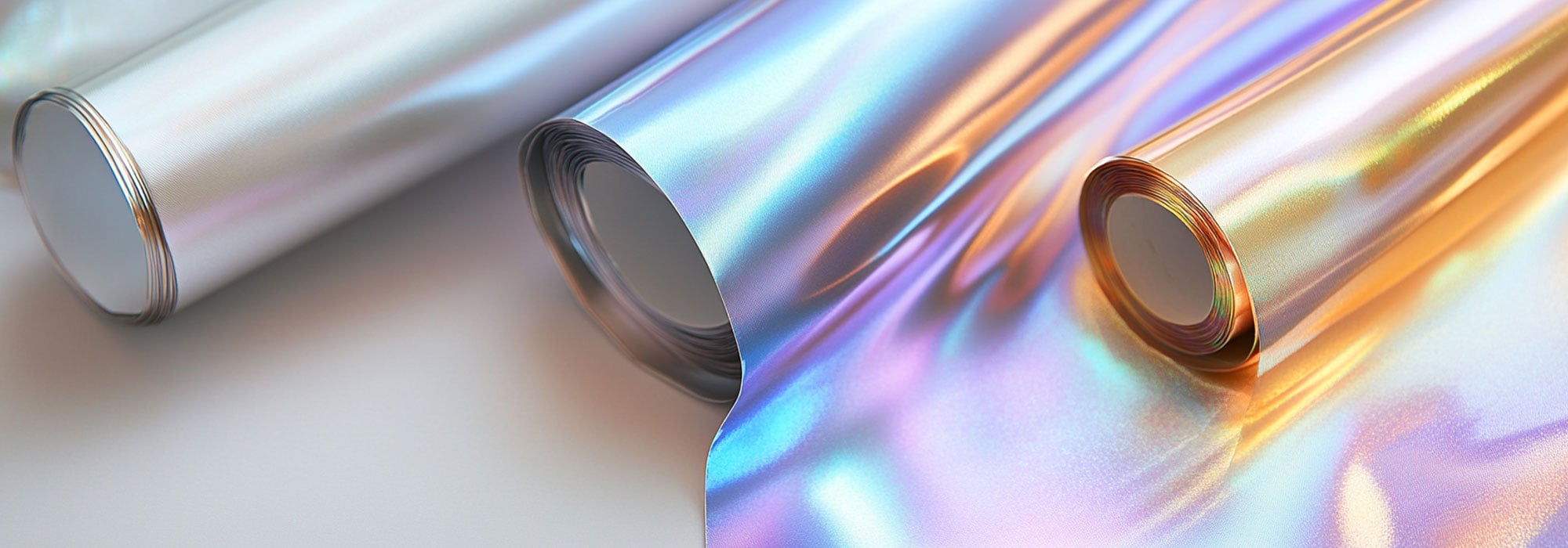 pet film for laminating-6