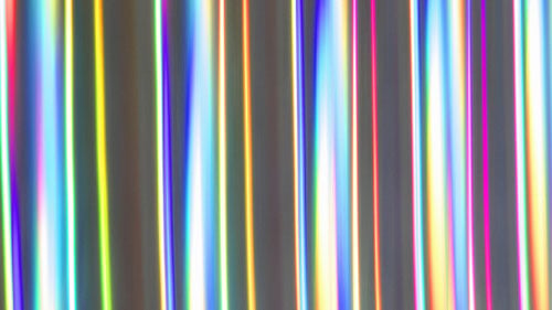 Light Pillar
