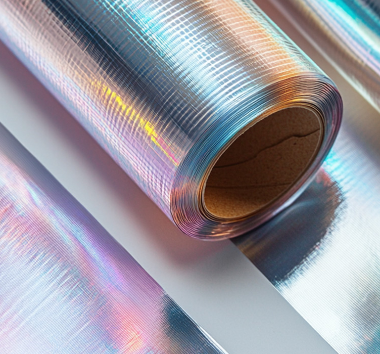Cold foils, Wholesale Cold foils Manufacturer & Supplier in China - Shanghai Shunho International, Ltd