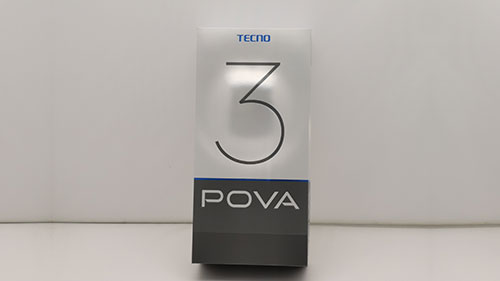 Phone