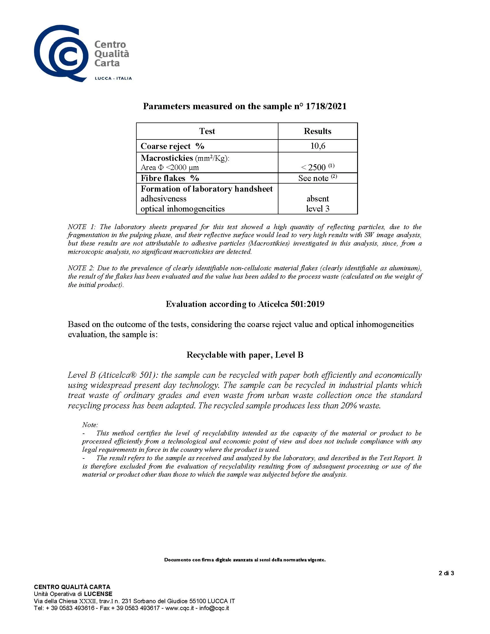 industry certification-13