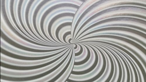 Spiral