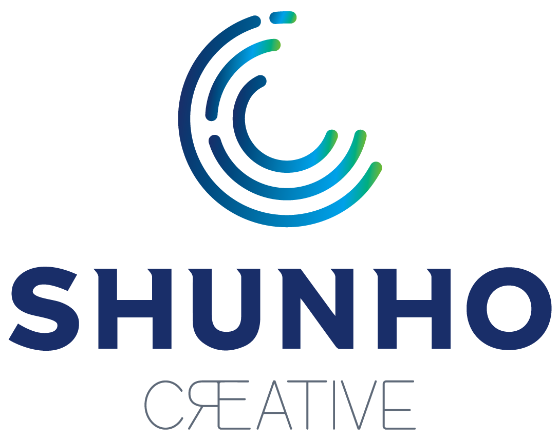 creative终稿-彩色.png