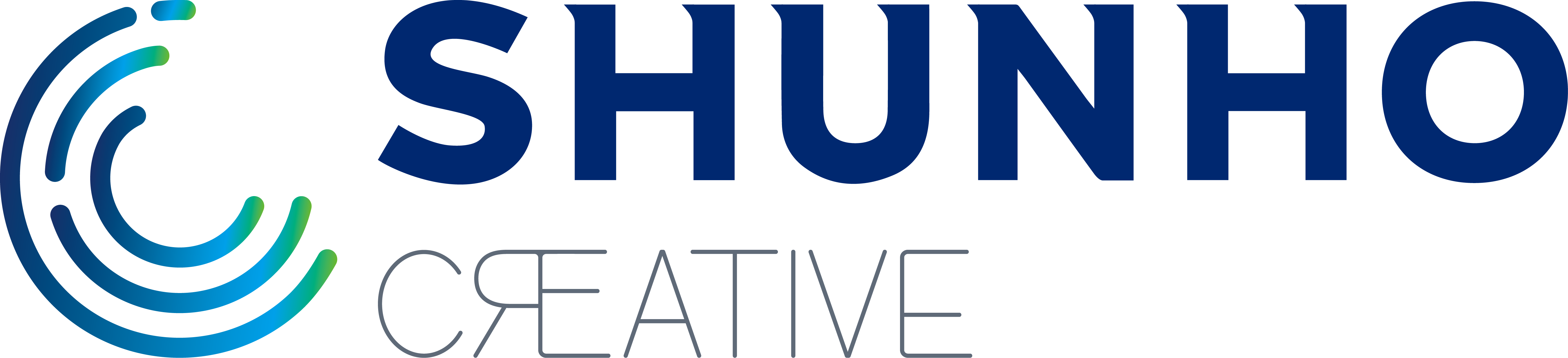 Shanghai Shunho International, Ltd