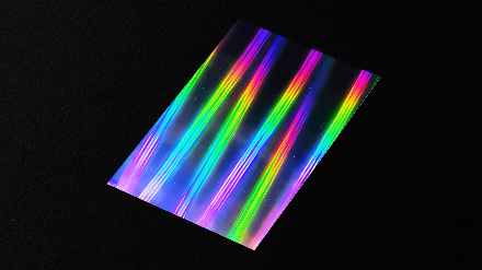 SC-H024