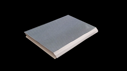 SC-H502