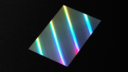 SC-H021