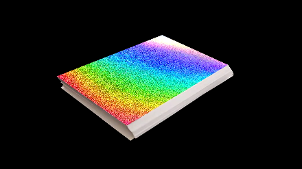 SC-H009