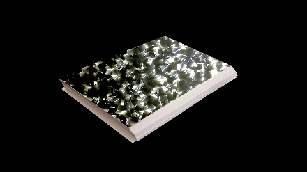 image(8c1d8284f2).png
