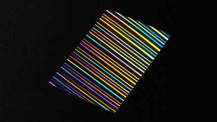 SC-H017