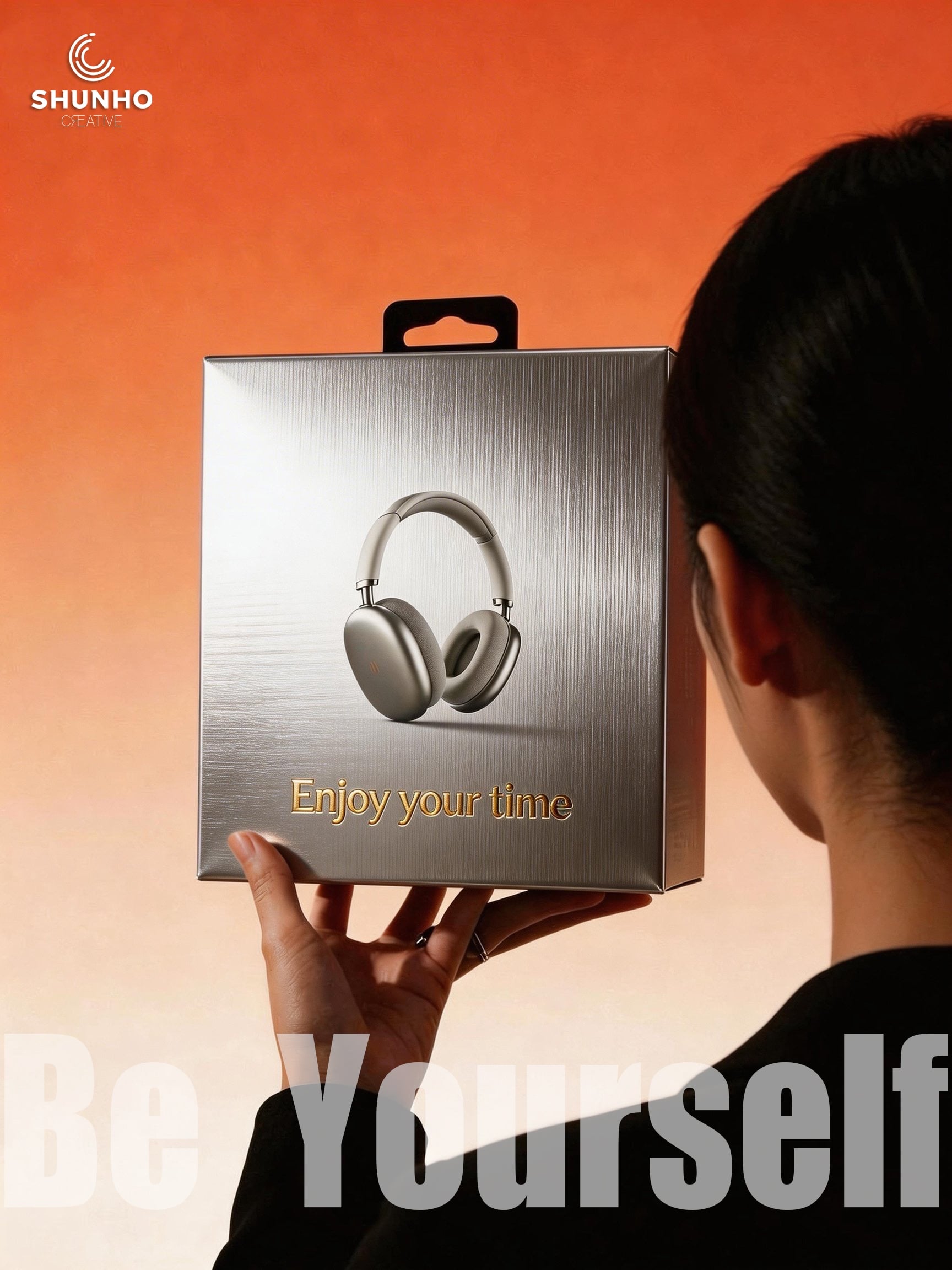 Cost Factors to Consider for Bulk Gift Box Purchases