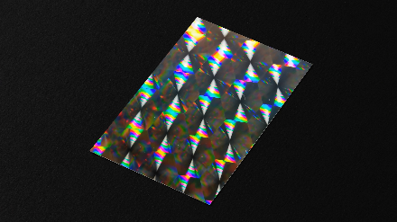 SC-L018