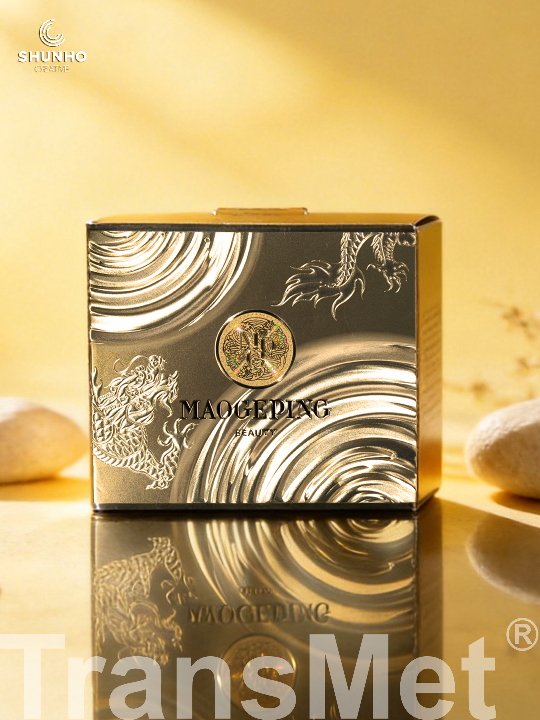 Key Specifications for Eco-Friendly Wrapping Paper Solutions