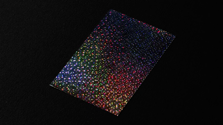image(7a2bdfc97e).png