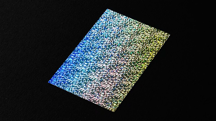 SC-H008