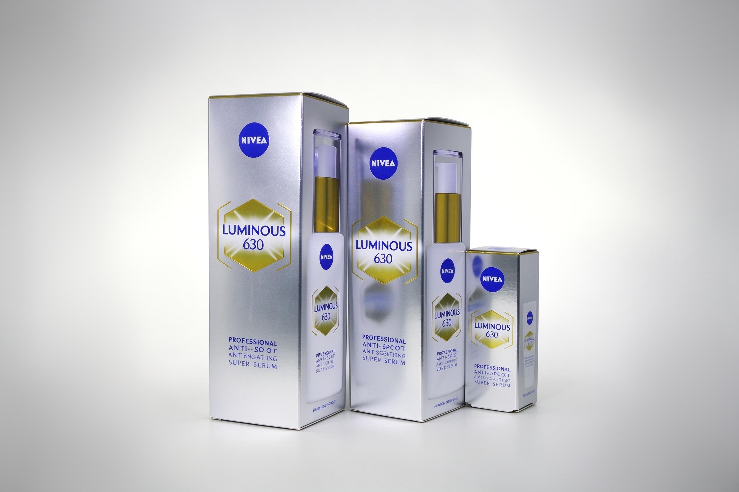 Personal Care