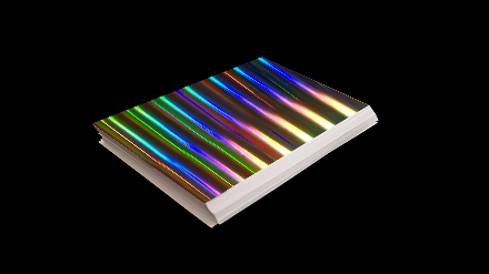 image(d8ea6d2831).png