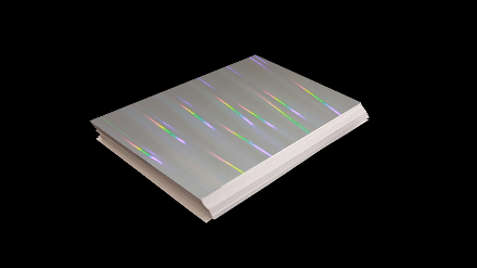 SC-Z002