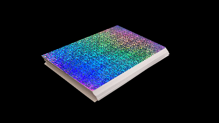 image(0b11f91a21).png
