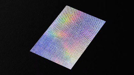 SC-H011
