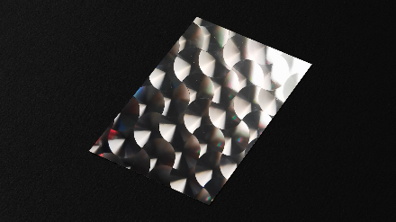SC-L017