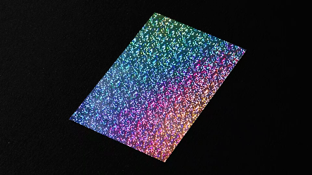 SC-H023
